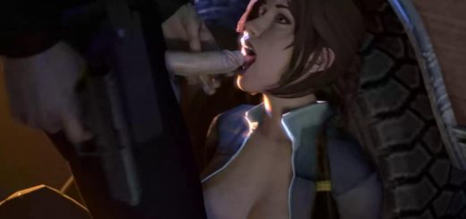 Big tit slut stories Porno starsof the 90 s