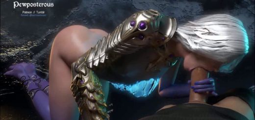 Paragon Porn Videos Pornhubcom