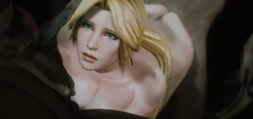 eubanks 9200 stripper vidio fuck asean girl