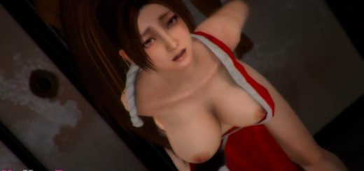 mai shiranui porn videos Mai shiranui porn videos