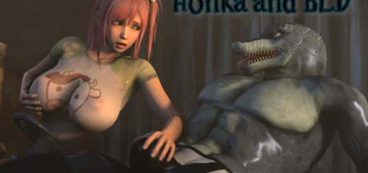 1 1