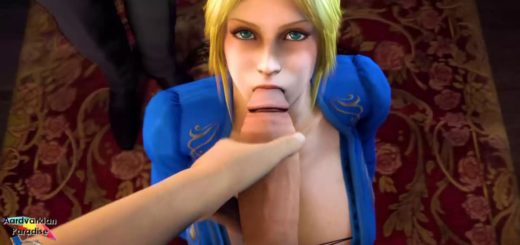 helena douglas dead or alive rule sfm porn videos
