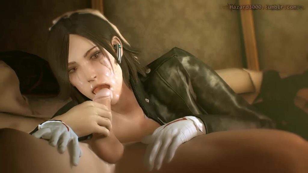 Juli Kidman Hentai
