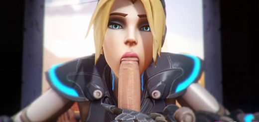 Nova Porn (Starcraft) | Rule 34 SFM Porn Videos