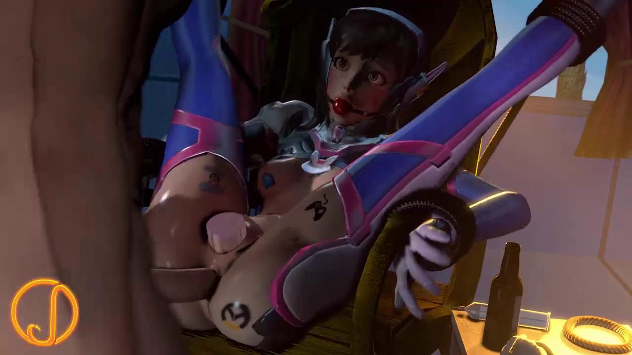 Dvare бейнесіндегі секс Dvare бейнесіндегі секс