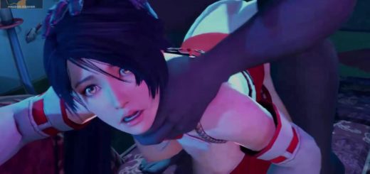 Momiji Porn