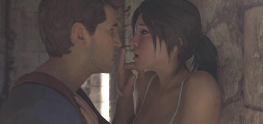 Lara Croft (Tomb Raider) | Rule 34 SFM Porn Videos